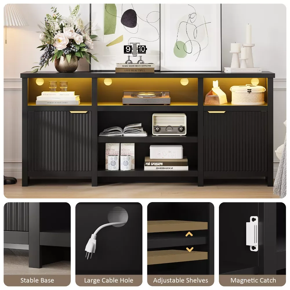 www.jingtongfurniture.com